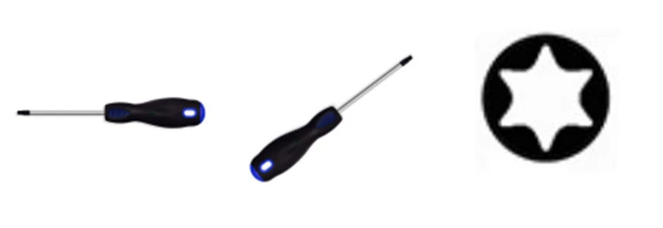 product-940-324